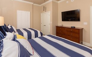 Phoenix Orange Beach 403 3 Bedroom Condo