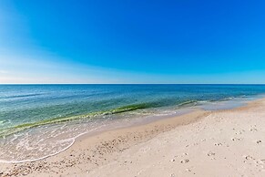 Phoenix Orange Beach 403 3 Bedroom Condo