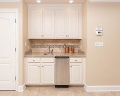 Phoenix Orange Beach 403 3 Bedroom Condo