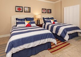 Phoenix Orange Beach 403 3 Bedroom Condo