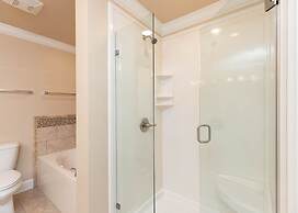 Phoenix Orange Beach 403 3 Bedroom Condo