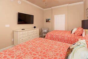 Phoenix Orange Beach 403 3 Bedroom Condo