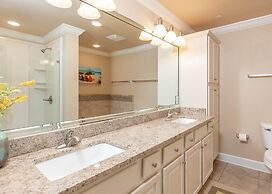 Phoenix Orange Beach 403 3 Bedroom Condo
