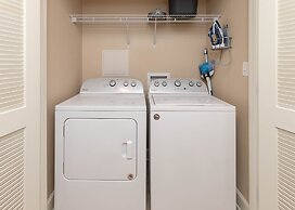 Phoenix Orange Beach 403 3 Bedroom Condo