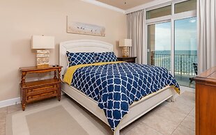 Phoenix Orange Beach 403 3 Bedroom Condo