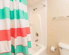 Phoenix Orange Beach 403 3 Bedroom Condo