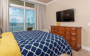 Phoenix Orange Beach 403 3 Bedroom Condo