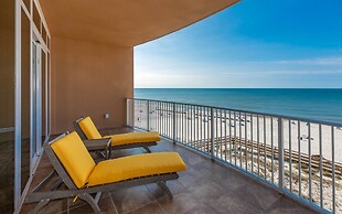 Phoenix Orange Beach 403 3 Bedroom Condo