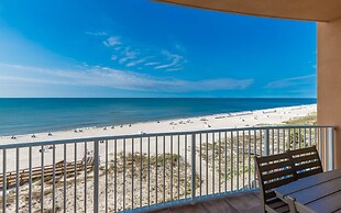 Phoenix Orange Beach 403 3 Bedroom Condo
