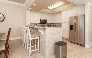 Phoenix Orange Beach 403 3 Bedroom Condo