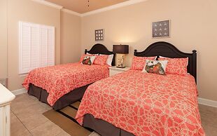 Phoenix Orange Beach 403 3 Bedroom Condo