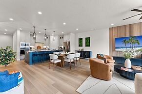 Eagle's Landing A Desert Escape To Zion 4 Bedroom Townhouse