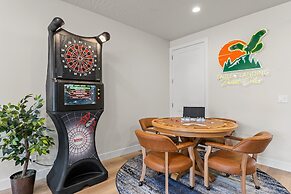 Eagle's Landing A Desert Escape To Zion 4 Bedroom Townhouse