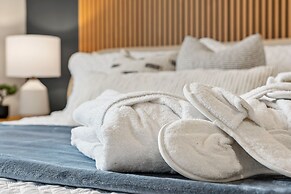 Eagle's Landing A Desert Escape To Zion 4 Bedroom Townhouse