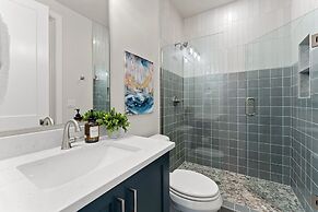 Eagle's Landing A Desert Escape To Zion 4 Bedroom Townhouse