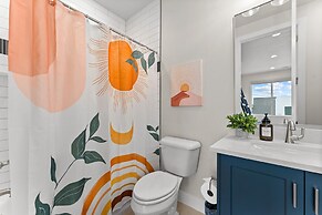 Eagle's Landing A Desert Escape To Zion 4 Bedroom Townhouse