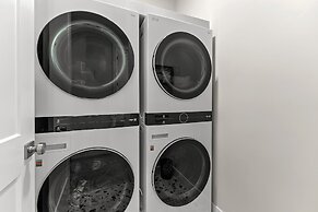 Eagle's Landing A Desert Escape To Zion 4 Bedroom Townhouse