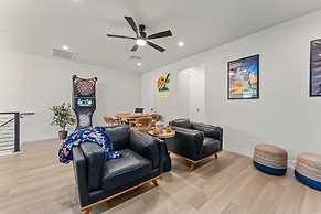 Eagle's Landing A Desert Escape To Zion 4 Bedroom Townhouse