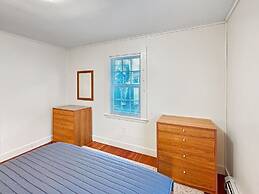 Ravenclaw 2 Bedroom Home