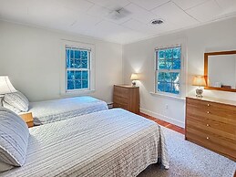 Ravenclaw 2 Bedroom Home
