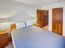 Ravenclaw 2 Bedroom Home