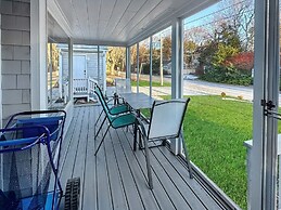 Ravenclaw 2 Bedroom Home