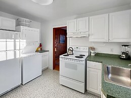 Ravenclaw 2 Bedroom Home