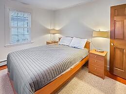 Ravenclaw 2 Bedroom Home