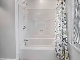 Ravenclaw 2 Bedroom Home