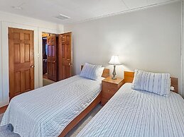 Ravenclaw 2 Bedroom Home