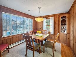 Ravenclaw 2 Bedroom Home