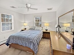 Gryffindor 3 Bedroom Home