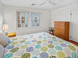 Gryffindor 3 Bedroom Home