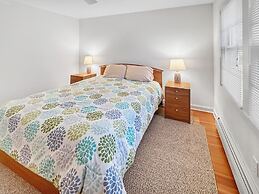 Gryffindor 3 Bedroom Home