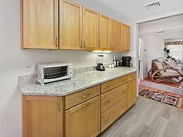 Gryffindor 3 Bedroom Home