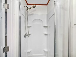 Gryffindor 3 Bedroom Home