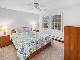 Gryffindor 3 Bedroom Home