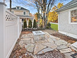 Gryffindor 3 Bedroom Home