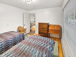 Gryffindor 3 Bedroom Home