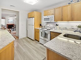 Gryffindor 3 Bedroom Home