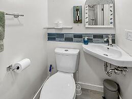 Gryffindor 3 Bedroom Home