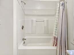 Gryffindor 3 Bedroom Home