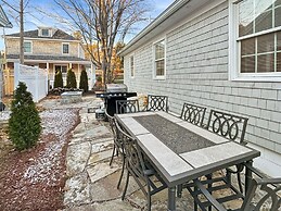 Gryffindor 3 Bedroom Home