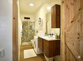 Appartamento Arcobaleno