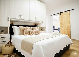 Appartamento Arcobaleno