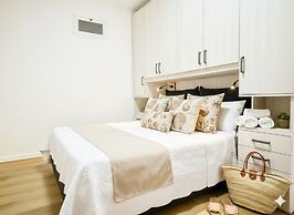 Appartamento Arcobaleno