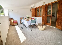 Appartamento Arcobaleno