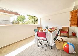 Appartamento Arcobaleno