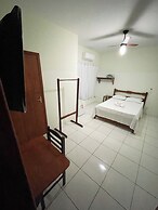 Recanto Dos Charri