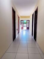 Recanto Dos Charri